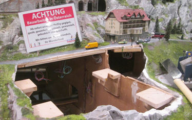 WB-04-2019-Nr-961-Gaston