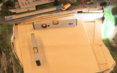 WB-05-2019-Nr-961-Gaston444