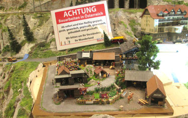 WB-06-2019-Nr-961-Gaston