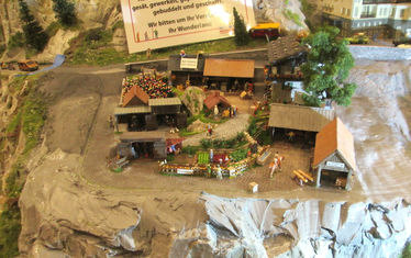 WB-07-2019-Nr-961-Gaston-2