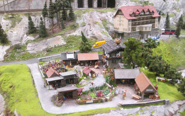 WB-08-2019-Nr-961-Gaston