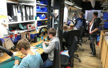 WB-14-2019-Nr-961-Girls Boys Day