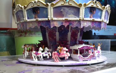 WB-05-2019-Nr-962-Kirmes