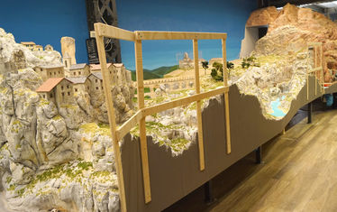 WB-02-2019-Nr-966-Provence