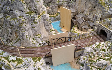 WB-03-2019-Nr-971-Provence