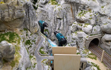 WB-07-2019-Nr-973-Provence