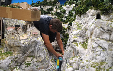 WB-08-2019-Nr-973-Provence