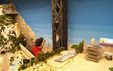 WB-08-2019-Nr-976-Provence