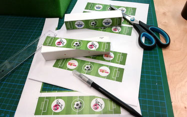 WB 09 2019 Nr 980 Bundesliga