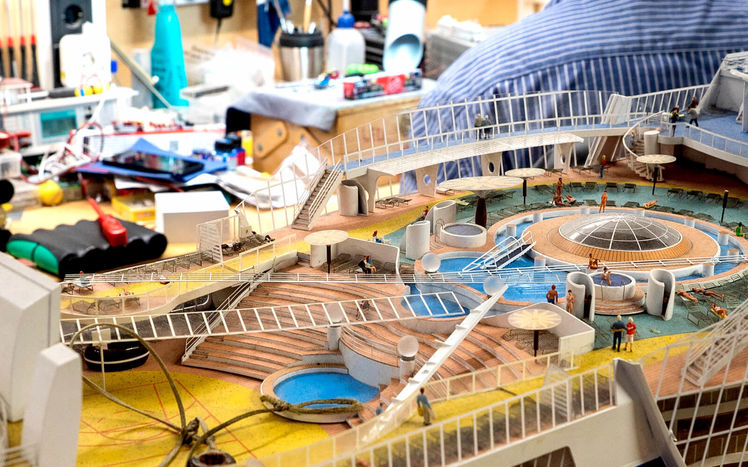 Wb 01 kw 42 2019 n 989 aida