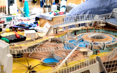 Wb 01 kw 42 2019 n 989 aida