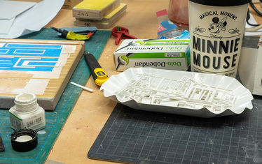 Wb 02 kw 42 2019 n 989 snack