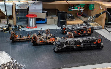 Wb 03 kw 42 2019 n 989 halloween