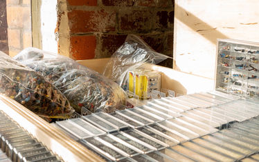 Wb 04 kw 42 2019 n 989 preiser