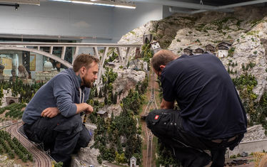 Wb 05 kw 42 2019 n 989 tirol