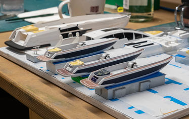 Wb 06 kw 42 2019 n 989 flotte