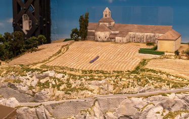 Wb 03 kw 43 2019 n 990 lavendel