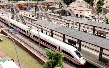 Wb 04 kw 43 2019 n 990 ice belloszona