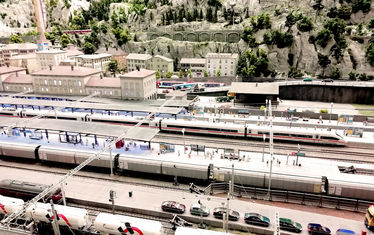 Wb 05 kw 43 2019 n 990 ice brichur