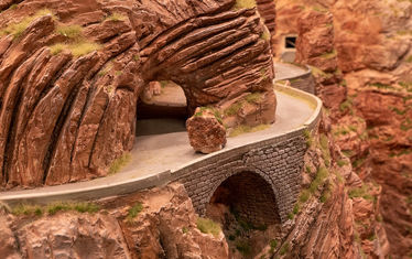 Wb 06 kw 43 2019 n 990 steinschlag