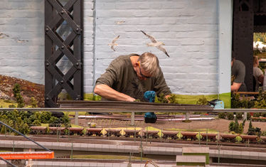 Wb 07 kw 43 2019 n 990 wolfgang gleise