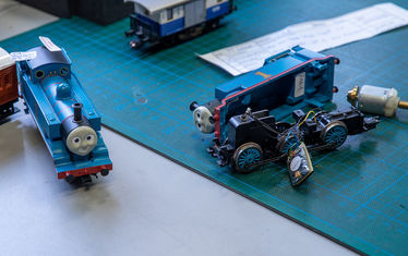 Wb 08 kw 43 2019 n 990 thomas zweimal