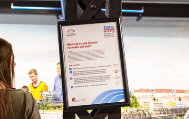 Wb 09 kw 43 2019 n 990 bild schief