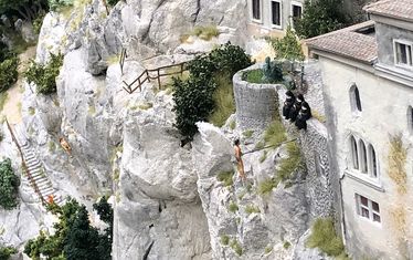 Wb 01 kw 01 2020 n 1001 engel nonnen