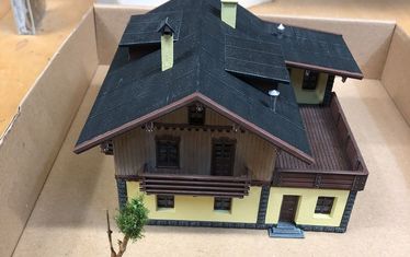 Wb 02 kw 01 2020 n 1001 haus nachher