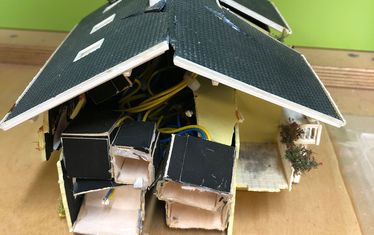 Wb 03 kw 01 2020 n 1001 haus vorher