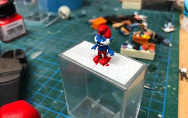 Wb 05 kw 01 2020 n 1001 papa schlumpf