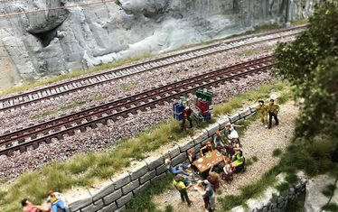 Wb 06 kw 01 2020 n 1001 party 2