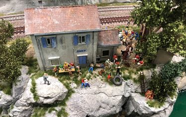 Wb 07 kw 01 2020 n 1001 pary