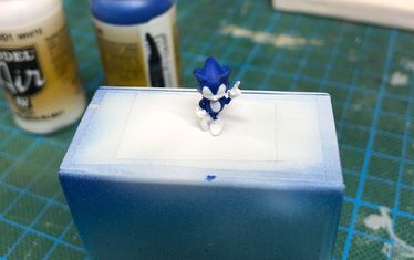 Wb 08 kw 01 2020 n 1001 sonic