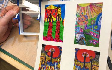 Wb 09 kw 01 2020 n 1001 stadion bilder