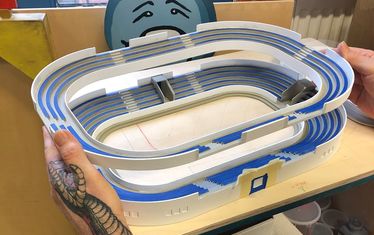 Wb 10 kw 01 2020 n 1001 stadion