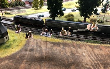 Wb 11 kw 01 2020 n 1001 teppich karawane