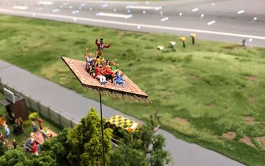 Wb 12 kw 01 2020 n 1001 teppich party