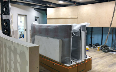 Wb 10 kw 10 2020 nr 1010 1600x1200