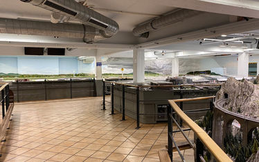 Wb 01 kw 12 2020 n 1012