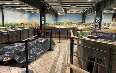 Wb 02 kw 12 2020 n 1012