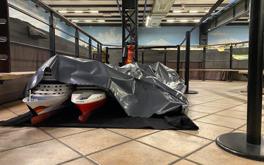 Wb 03 kw 12 2020 n 1012