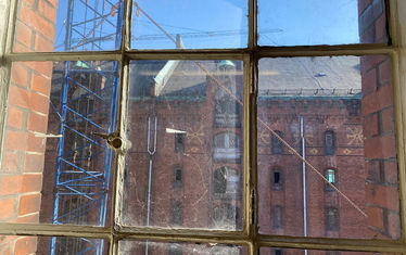 Wb 04 kw 12 2020 n 1012