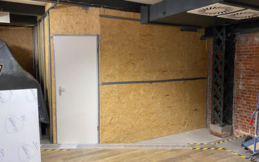 Wb 05 kw 12 2020 n 1012