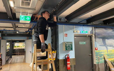 Wb 06 kw 12 2020 n 1012