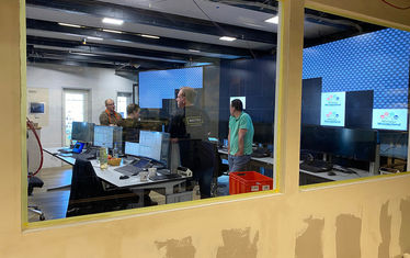 Wb 07 kw 12 2020 n 1012