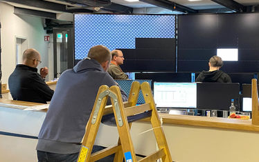 Wb 08 kw 12 2020 n 1012