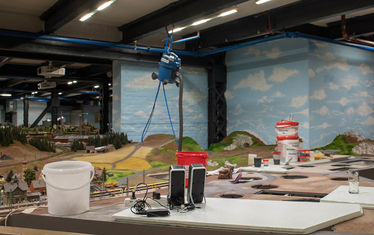 Wb 01 kw 13 2020 n 1013