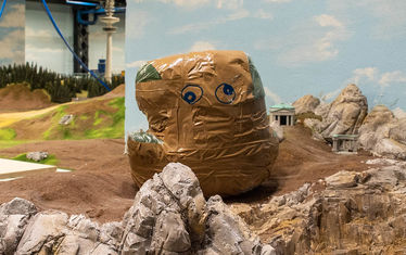 Wb 02 kw 13 2020 n 1013