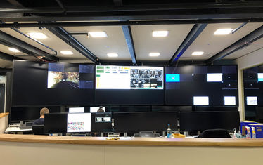 Wb 03 kw 13 2020 n 1013